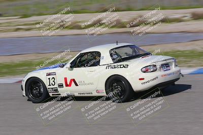 media/Mar-25-2023-CalClub SCCA (Sat) [[3ed511c8bd]]/Group 5/Race/